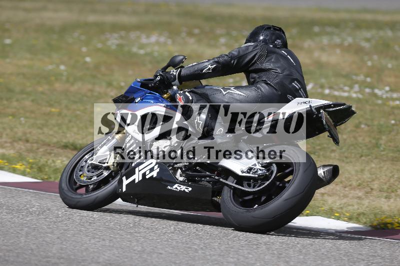 /18 05.06.2026  TZ Motorsport ADR/Gruppe gruen/43
